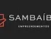Miniatura da foto de Sambaiba Emprendimentos